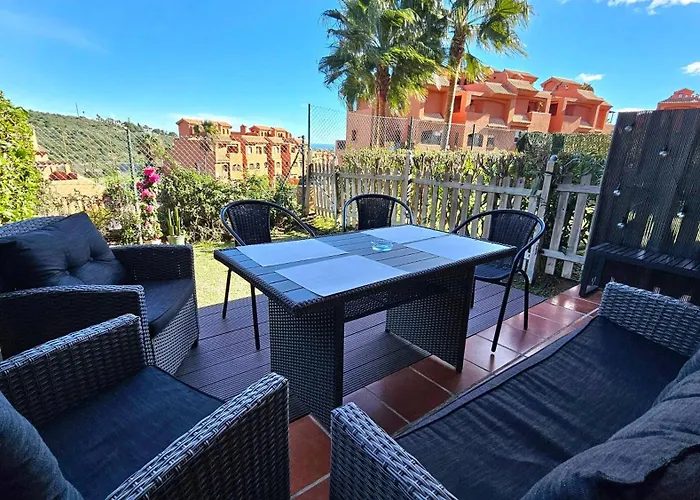 Sol * 埃斯特波纳