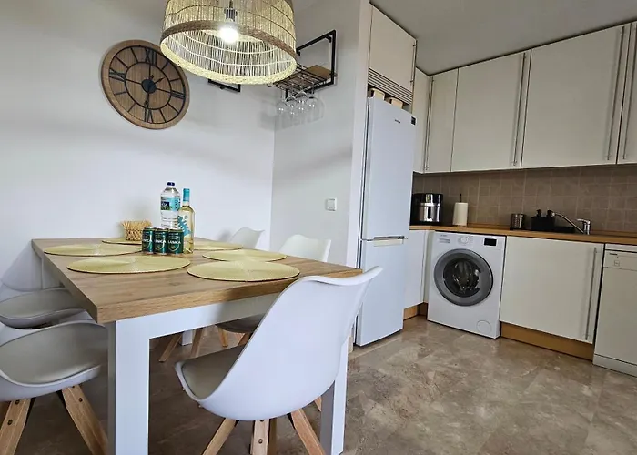 Sol * 埃斯特波纳