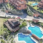 Apartmán Sol *