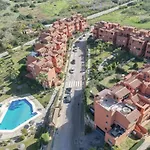 Sol Apartmán