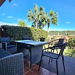 Sol Apartmán *