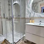 Sol Apartmán Estepona