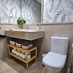 Apartmán Sol Estepona