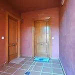 Sol Apartmán *