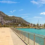 Sol Apartmán Estepona