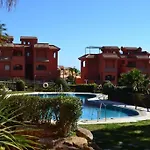 Sol Apartmán Estepona