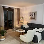 Apartmán Sol