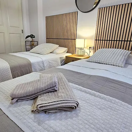 Sol Εστεπόνα