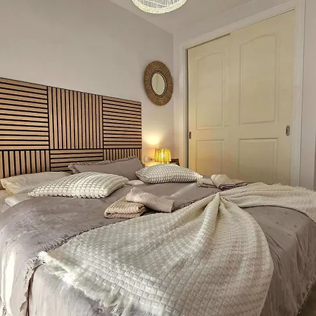 Sol * Εστεπόνα