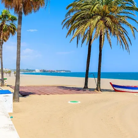 Sol Εστεπόνα