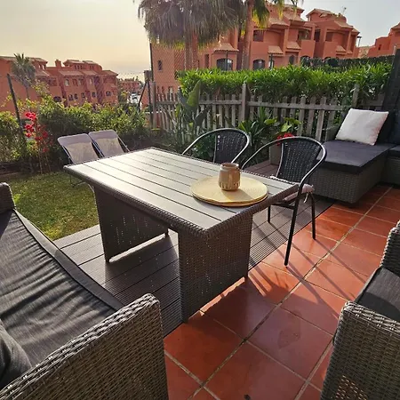 Sol * Εστεπόνα