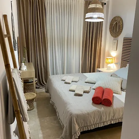 Sol * Εστεπόνα